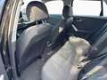 Audi Q2 Advanced 35 TFSI S tronic-Kamera-Navi-LED Schwarz - thumbnail 10