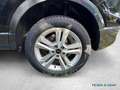 Audi Q2 Advanced 35 TFSI S tronic-Kamera-Navi-LED Schwarz - thumbnail 2