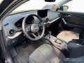 Audi Q2 Advanced 35 TFSI S tronic-Kamera-Navi-LED Schwarz - thumbnail 7