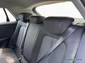 Audi Q2 Advanced 35 TFSI S tronic-Kamera-Navi-LED Schwarz - thumbnail 12