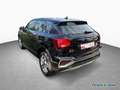 Audi Q2 Advanced 35 TFSI S tronic-Kamera-Navi-LED Schwarz - thumbnail 5