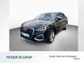 Audi Q2 Advanced 35 TFSI S tronic-Kamera-Navi-LED Schwarz - thumbnail 1