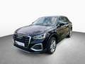 Audi Q2 Advanced 35 TFSI S tronic-Kamera-Navi-LED Schwarz - thumbnail 14