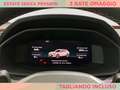 CUPRA Formentor 1.5 hybrid 150cv dsg Fekete - thumbnail 12