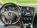 Volkswagen Golf 1.4 TSI R-Line 5Drs-Xenon-Navi Scherm-Stoelverwarm Blanc - thumbnail 17