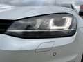 Volkswagen Golf 1.4 TSI R-LINE| 5DRS| XENON| AIRCO|STOEL VERWARMIN Weiß - thumbnail 8