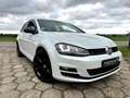 Volkswagen Golf 1.4 TSI R-Line 5Drs-Xenon-Navi Scherm-Stoelverwarm Blanc - thumbnail 2