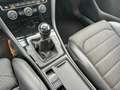 Volkswagen Golf 1.4 TSI R-Line 5Drs-Xenon-Navi Scherm-Stoelverwarm Blanc - thumbnail 21