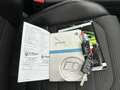 Volkswagen Golf 1.4 TSI R-Line 5Drs-Xenon-Navi Scherm-Stoelverwarm Blanc - thumbnail 27