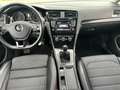Volkswagen Golf 1.4 TSI R-LINE| 5DRS| XENON| AIRCO|STOEL VERWARMIN Weiß - thumbnail 13