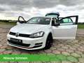 Volkswagen Golf 1.4 TSI R-LINE| 5DRS| XENON| AIRCO|STOEL VERWARMIN Weiß - thumbnail 1