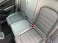 Volkswagen Golf 1.4 TSI R-Line 5Drs-Xenon-Navi Scherm-Stoelverwarm Blanc - thumbnail 24