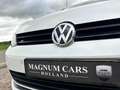 Volkswagen Golf 1.4 TSI R-Line 5Drs-Xenon-Navi Scherm-Stoelverwarm Blanc - thumbnail 10
