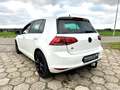 Volkswagen Golf 1.4 TSI R-LINE| 5DRS| XENON| AIRCO|STOEL VERWARMIN Weiß - thumbnail 3