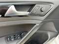 Volkswagen Golf 1.4 TSI R-LINE| 5DRS| XENON| AIRCO|STOEL VERWARMIN Weiß - thumbnail 16