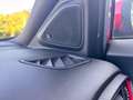 Ford Puma 1.0 EcoBoost MHEV ST-Line X Aut. 155 Rouge - thumbnail 13