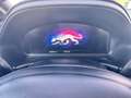 Ford Puma 1.0 EcoBoost MHEV ST-Line X Aut. 155 Rouge - thumbnail 12