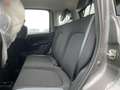 Fiat Panda 0.9 TwinAir Turbo S&S 4x4 Groen - thumbnail 9
