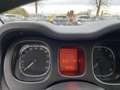 Fiat Panda 0.9 TwinAir Turbo S&S 4x4 Groen - thumbnail 6
