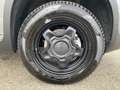 Fiat Panda 0.9 TwinAir Turbo S&S 4x4 Groen - thumbnail 12