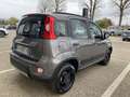 Fiat Panda 0.9 TwinAir Turbo S&S 4x4 Groen - thumbnail 3