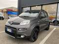 Fiat Panda 0.9 TwinAir Turbo S&S 4x4 Groen - thumbnail 1