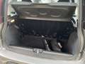 Fiat Panda 0.9 TwinAir Turbo S&S 4x4 Groen - thumbnail 11
