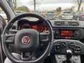 Fiat Panda 0.9 TwinAir Turbo S&S 4x4 Groen - thumbnail 7