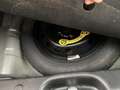 Fiat Panda 0.9 TwinAir Turbo S&S 4x4 Groen - thumbnail 10