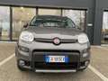 Fiat Panda 0.9 TwinAir Turbo S&S 4x4 Groen - thumbnail 13