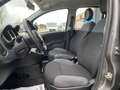 Fiat Panda 0.9 TwinAir Turbo S&S 4x4 Groen - thumbnail 8