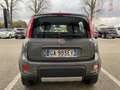 Fiat Panda 0.9 TwinAir Turbo S&S 4x4 Groen - thumbnail 4
