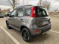 Fiat Panda 0.9 TwinAir Turbo S&S 4x4 Groen - thumbnail 5