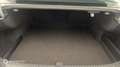 Volkswagen Passat 1.6 TDI 120ch BlueMotion Technology Confortline - thumbnail 14