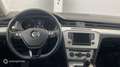 Volkswagen Passat 1.6 TDI 120ch BlueMotion Technology Confortline - thumbnail 11