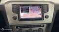 Volkswagen Passat 1.6 TDI 120ch BlueMotion Technology Confortline - thumbnail 20
