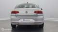 Volkswagen Passat 1.6 TDI 120ch BlueMotion Technology Confortline - thumbnail 6