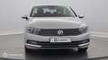 Volkswagen Passat 1.6 TDI 120ch BlueMotion Technology Confortline - thumbnail 2