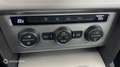 Volkswagen Passat 1.6 TDI 120ch BlueMotion Technology Confortline - thumbnail 18
