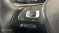 Volkswagen Passat 1.6 TDI 120ch BlueMotion Technology Confortline - thumbnail 19