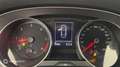 Volkswagen Passat 1.6 TDI 120ch BlueMotion Technology Confortline - thumbnail 10