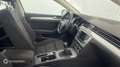 Volkswagen Passat 1.6 TDI 120ch BlueMotion Technology Confortline - thumbnail 15