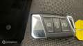 Volkswagen Passat 1.6 TDI 120ch BlueMotion Technology Confortline - thumbnail 16