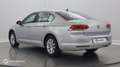 Volkswagen Passat 1.6 TDI 120ch BlueMotion Technology Confortline - thumbnail 7
