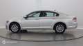Volkswagen Passat 1.6 TDI 120ch BlueMotion Technology Confortline - thumbnail 8