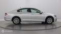 Volkswagen Passat 1.6 TDI 120ch BlueMotion Technology Confortline - thumbnail 4