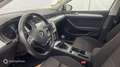 Volkswagen Passat 1.6 TDI 120ch BlueMotion Technology Confortline - thumbnail 12