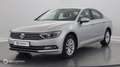 Volkswagen Passat 1.6 TDI 120ch BlueMotion Technology Confortline - thumbnail 1