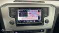 Volkswagen Passat 1.6 TDI 120ch BlueMotion Technology Confortline - thumbnail 17