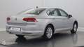 Volkswagen Passat 1.6 TDI 120ch BlueMotion Technology Confortline - thumbnail 5